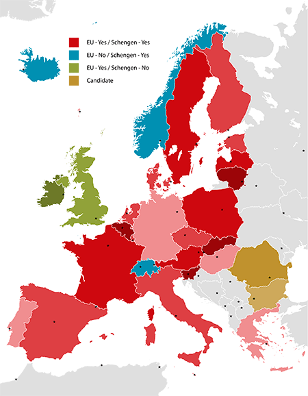 mon-empresarial-006-mapa-espai-schengen