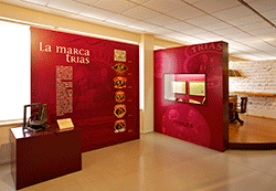 mon-empresarial-006-museu-trias