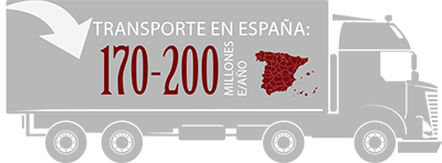 mon-empresarial-006-transporte-espacio-schengen