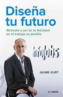 mon-empresarial-006-disenya-tu-futuro