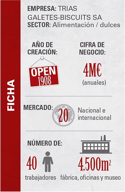 mon-empresarial-006-ficha-trias