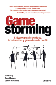 mon-empresarial-006-gamestorming