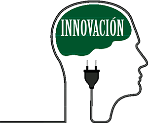 mon-empresarial-006-innovacion-dafo