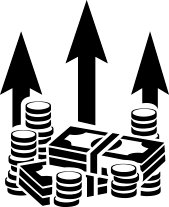 mon-empresarial-006-inversions