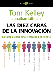 mon-empresarial-006-las-diez-caras-de-la-innovacion