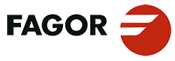 mon-empresarial-006-logo-fagor