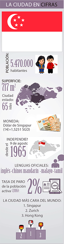 mon-empresarial-006-singapur-ficha