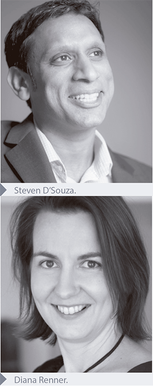 mon-empresarial-006-steven-d-souza-diana-renner