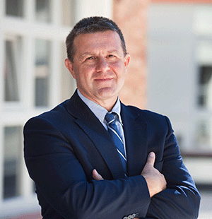 mon-empresarial-006-xavier-ferras