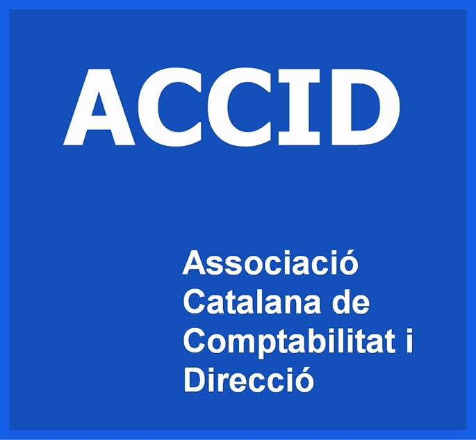 logo-accid