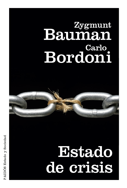 portada-libro-1