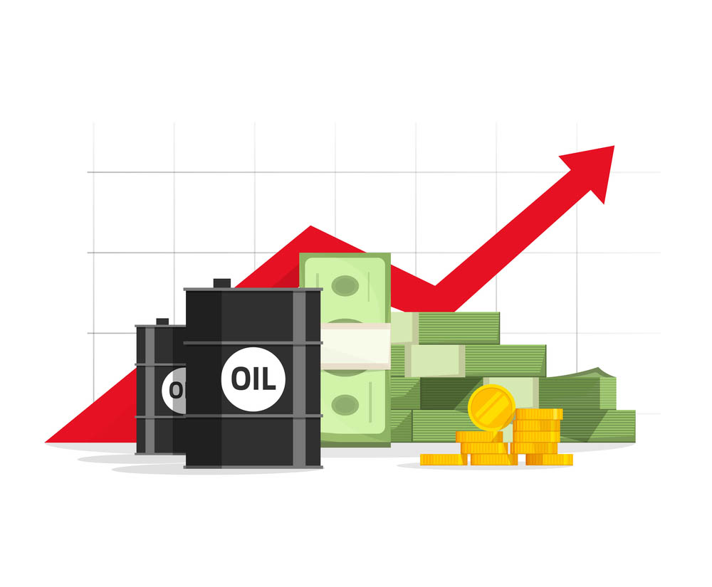 Infografia: La inflació repunta | Món Empresarial