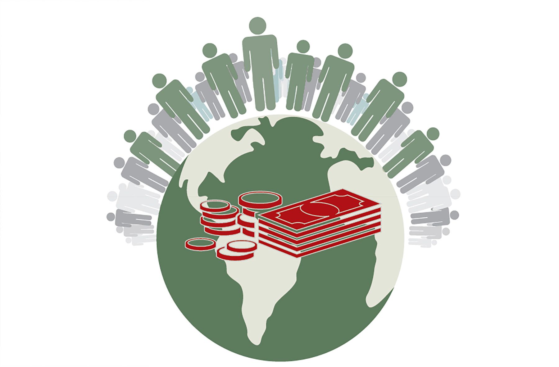 1imagen renta – Món Empresarial