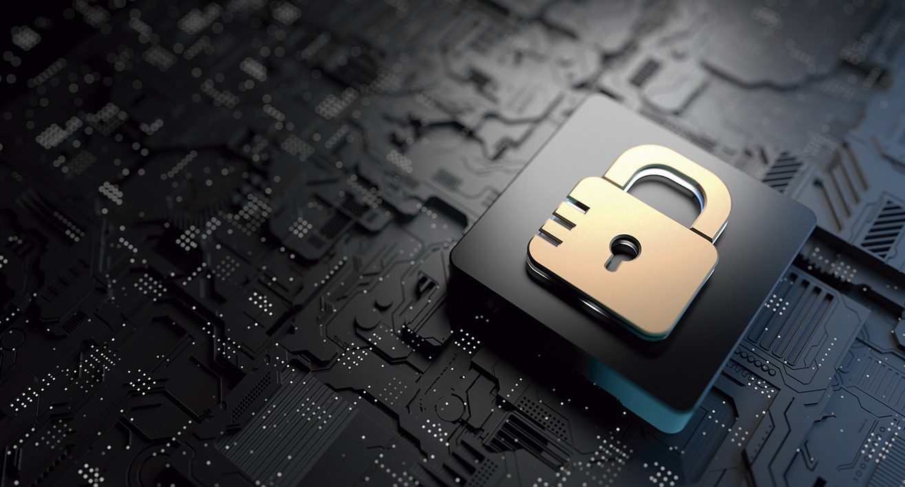 Biometría y Tokenización: claves de la ciberseguridad financiera | Mundo Empresarial