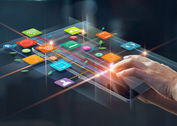 Profesiones del futuro. Marketing y comunicación