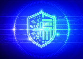 Profesiones del futuro. Sanidad