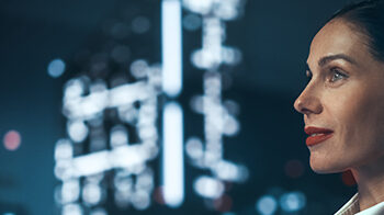 Dona i empresa: Claus per a la prosperitat al segle XXI