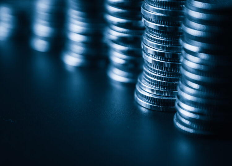 Perspectiva del trimestre