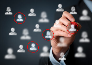 Nuevos tiempos para las relaciones laborales