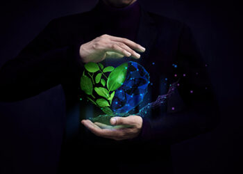 El repte de la sostenibilitat