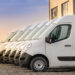 >Els vehicles d’empresa
