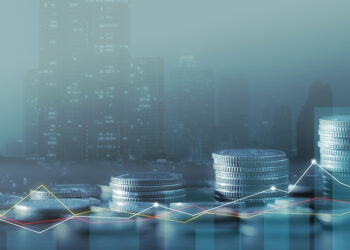 Perspectiva del trimestre