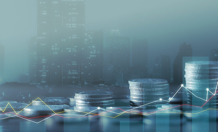 Perspectiva del trimestre