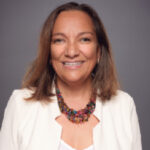 Carmen Suárez