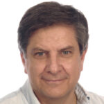 Marcos Urarte