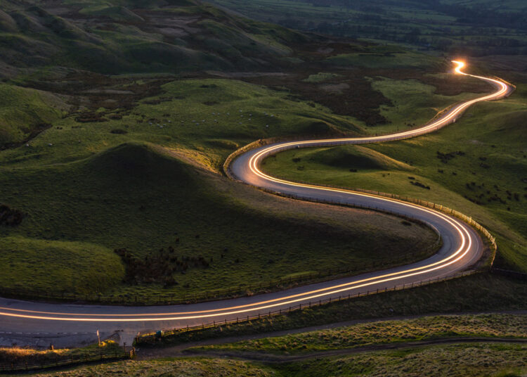 Emprenedoria rural: una assignatura pendent que no admet més suspensos