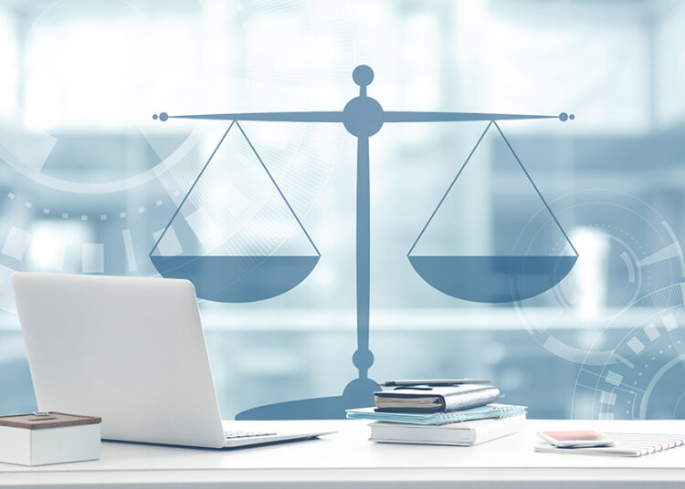 Nova llei de formació professional