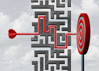 Estratègia i planificació