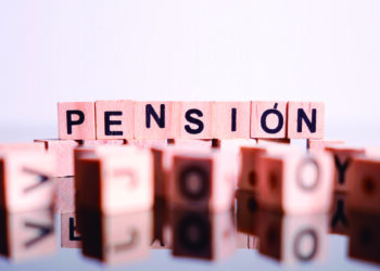 Los sistemas de pensiones Europeos. Las claves para entender sus reformas