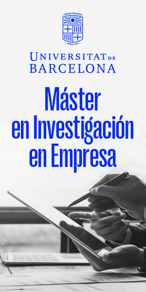 UB-master-investigacion-empresa