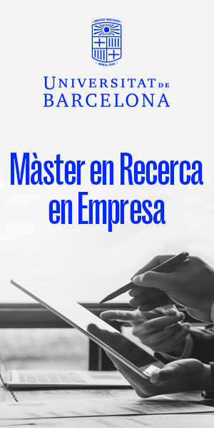 ub-master-investigacion-empresa