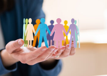 Diez herramientas para la continuidad de la empresa familiar