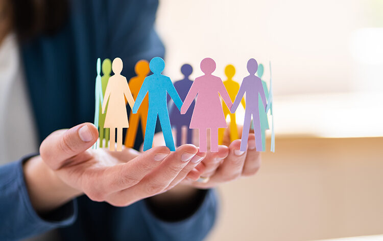 Deu eines per a la continuïtat de l’empresa familiar