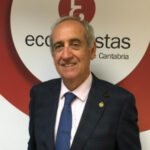 Fernando García Andrés