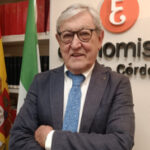 José María Casado