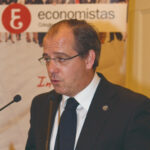 Javier Nieto Avellaned