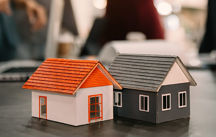 Diez herramientas para la continuidad de la empresa familiar