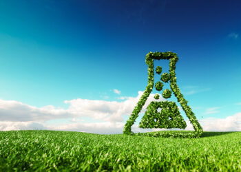 Deu eines per a la continuïtat de l’empresa familiar