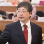 Xu Bin