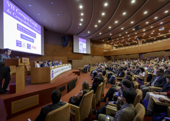 20 anys de l’Associació Catalana de Comptabilitat i Direcció