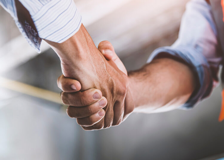 L’enginyeria necessita el talent jove que aporten les pràctiques d’empresa