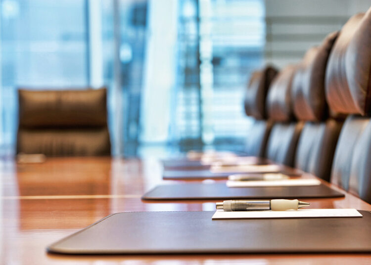 Auditoría de cuentas y empresa: grandes tendencias y algunas inquietudes