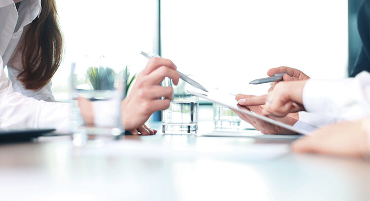 Autónomos, el engranaje del cambio