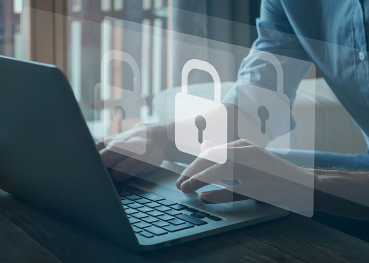 Ciberseguretat a les pimes. DAFO