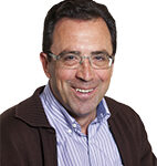 Antoni Garrido