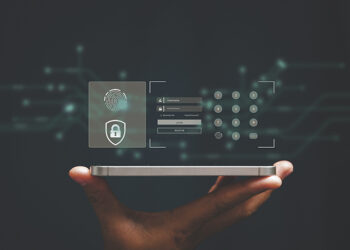 Ciberseguretat a la banca, d’una amenaça del 1992 i 160 caràcters a una necessitat  de més de 300.000 que entrarà en vigor el 2025